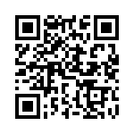 DZ2S110M0L QRCode