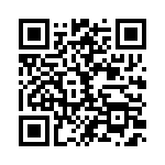 DZ2S180M0L QRCode