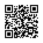 DZ2S240M0L QRCode