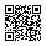 DZ2W02700L QRCode