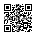 DZ2W10000L QRCode