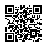 DZ2W20000L QRCode