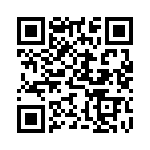 DZ2W22000L QRCode