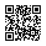 DZ300-7EU QRCode