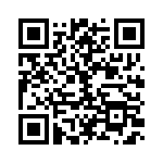 DZ4J043K0R QRCode