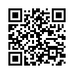 DZ4J220K0R QRCode