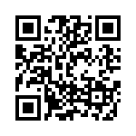 DZ4J300K0R QRCode