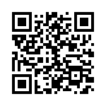 DZ5J120D0R QRCode