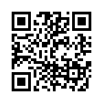 DZ5S120D0R QRCode