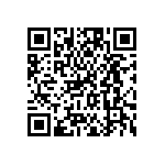 E-1048-8C4-C0A0V0-4U3-5A QRCode