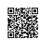 E-1048-8C5-C3A4V0-4U3-2A QRCode