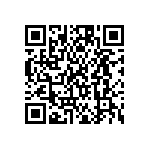 E-1048-8I4-C3D3V0-4U3-7-5A QRCode