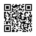 E-L4971D QRCode