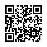 E-L6201PSTR QRCode