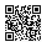 E-L6221AD QRCode