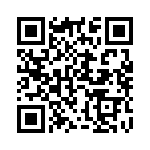 E-L6565N QRCode