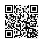 E-L6571BD013TR QRCode