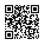 E-L6920DTR QRCode