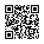 E-PBL3717A QRCode