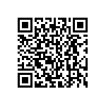 E-TA2012-10DB-N5 QRCode