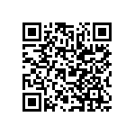 E-TA2012-2DB-N8 QRCode