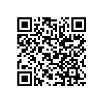 E-TA2012-3DB-N7 QRCode