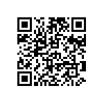 E-TA2012-3DB-N8 QRCode