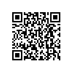 E-TA2012-6DB-N5 QRCode