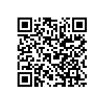 E-TA2012-8DB-N8 QRCode