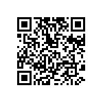 E-TA2012-T-10DB-N7 QRCode