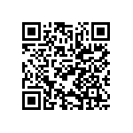 E-TA2012-T-1DB-N3 QRCode