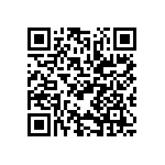 E-TA2012-T-1DB-N7 QRCode