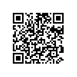 E-TA2012-T-6DB-N4 QRCode