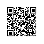 E-TA2012-T-7DB-N3 QRCode