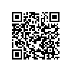 E-TA2012-T-7DB-N6 QRCode