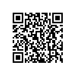 E-TA2012-T-9DB-N2 QRCode