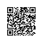 E-TA2012-T-9DB-N7 QRCode