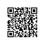 E-TA3216-2DB-N5 QRCode