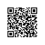 E-TA3216-2DB-N8 QRCode