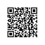 E-TA3216-5DB-N5 QRCode