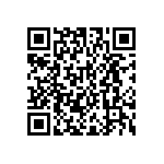 E-TA3216-5DB-N6 QRCode