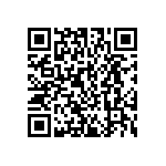 E-TA3216-T-1DB-N6 QRCode