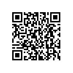 E-TA3216-T-2DB-N6 QRCode