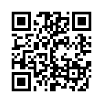 E-TDA2003H QRCode