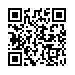 E-TDA7512 QRCode