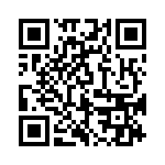 E-TDA7560A QRCode