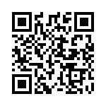 E-TDA7570 QRCode