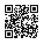 E-TEA3718DP QRCode