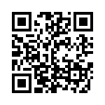 E-ULN2001A QRCode