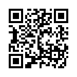 E101J1V3LE2 QRCode